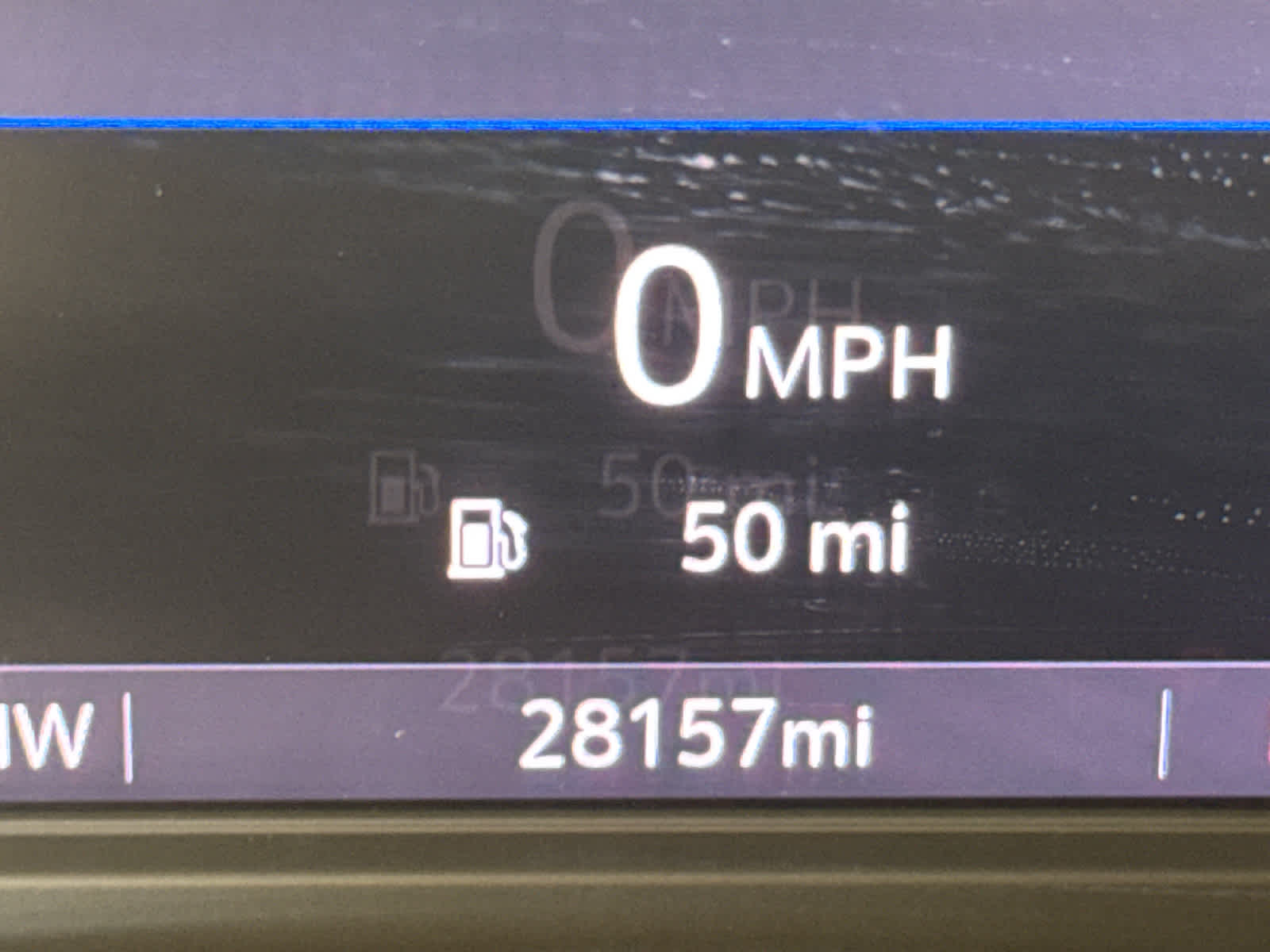 2023 Buick Enclave FWD 4dr Essence