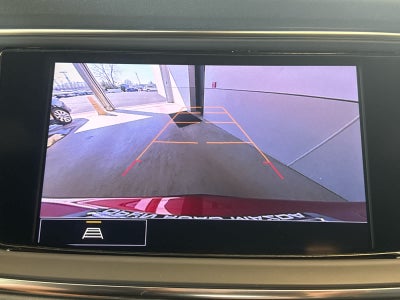 2023 Buick Enclave FWD 4dr Essence