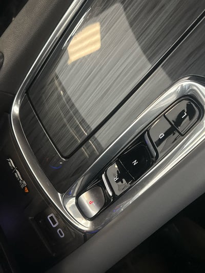 2023 Buick Enclave FWD 4dr Essence