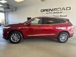 2023 Buick Enclave FWD 4dr Essence