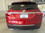 2023 Buick Enclave FWD 4dr Essence