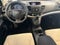 2016 Honda CR-V AWD 5dr LX