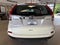 2016 Honda CR-V AWD 5dr LX