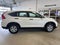 2016 Honda CR-V AWD 5dr LX