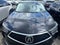 2024 Acura RDX SH-AWD w/Technology Package