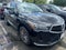 2024 Acura RDX SH-AWD w/Technology Package