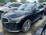 2024 Acura RDX SH-AWD w/Technology Package