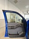 2012 Nissan Xterra 4WD 4dr Auto S
