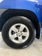 2012 Nissan Xterra 4WD 4dr Auto S