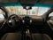 2012 Nissan Xterra 4WD 4dr Auto S