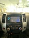2012 Nissan Xterra 4WD 4dr Auto S