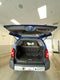 2012 Nissan Xterra 4WD 4dr Auto S