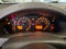 2012 Nissan Xterra 4WD 4dr Auto S