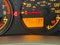 2012 Nissan Xterra 4WD 4dr Auto S