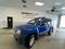 2012 Nissan Xterra 4WD 4dr Auto S
