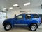 2012 Nissan Xterra 4WD 4dr Auto S