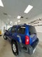 2012 Nissan Xterra 4WD 4dr Auto S