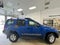 2012 Nissan Xterra 4WD 4dr Auto S