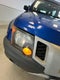 2012 Nissan Xterra 4WD 4dr Auto S
