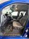 2012 Nissan Xterra 4WD 4dr Auto S