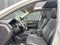 2015 Nissan Rogue AWD 4dr SL