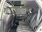 2015 Nissan Rogue AWD 4dr SL