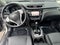 2015 Nissan Rogue AWD 4dr SL