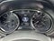 2015 Nissan Rogue AWD 4dr SL