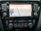 2015 Nissan Rogue AWD 4dr SL