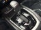 2015 Nissan Rogue AWD 4dr SL