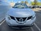 2015 Nissan Rogue AWD 4dr SL