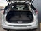 2015 Nissan Rogue AWD 4dr SL