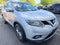 2015 Nissan Rogue AWD 4dr SL