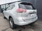 2015 Nissan Rogue AWD 4dr SL