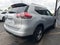 2015 Nissan Rogue AWD 4dr SL