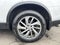 2015 Nissan Rogue AWD 4dr SL