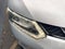 2015 Nissan Rogue AWD 4dr SL