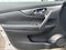 2015 Nissan Rogue AWD 4dr SL