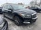 2019 INFINITI QX60 PURE AWD