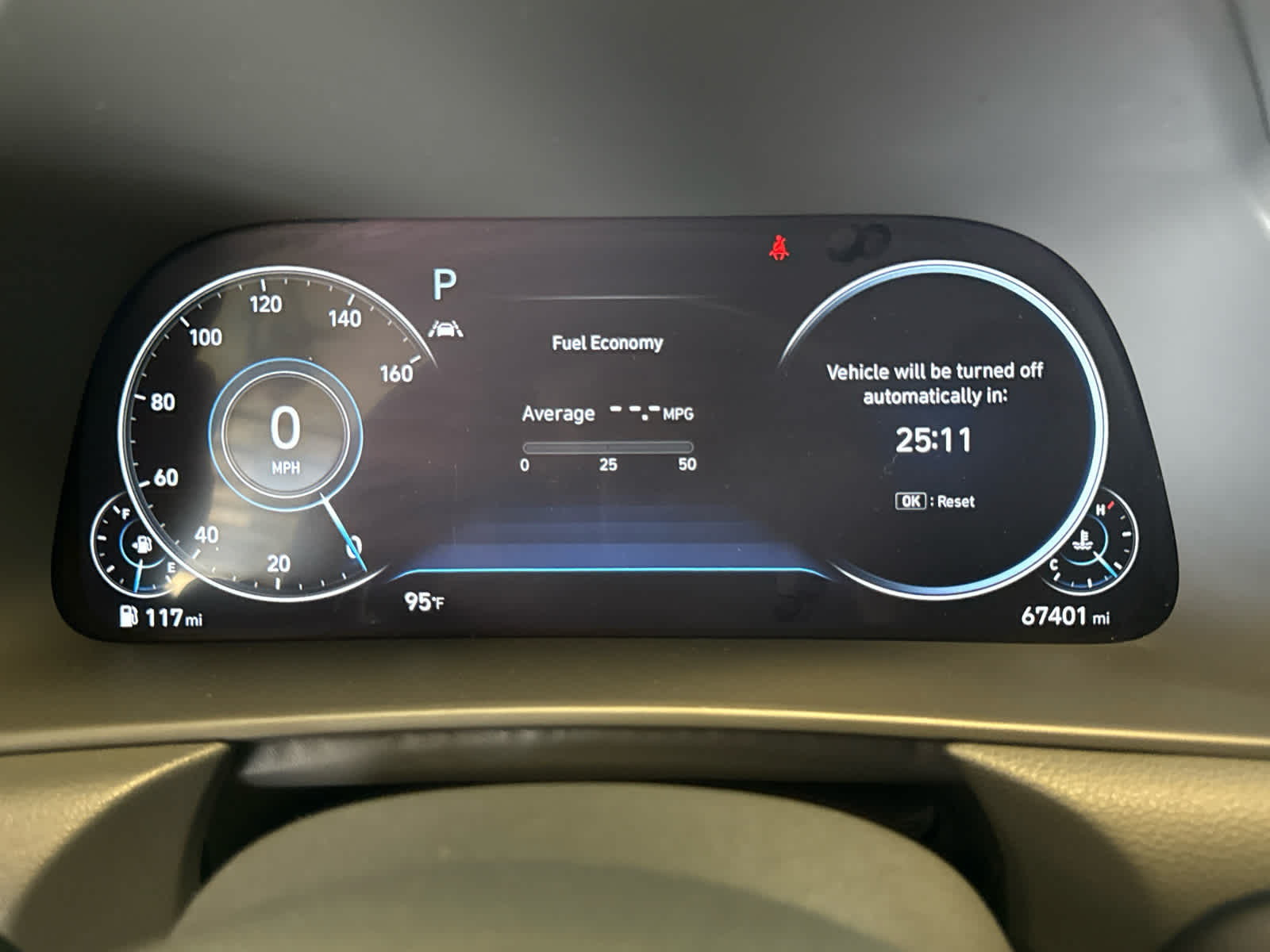 2020 Hyundai Sonata SEL Plus - Photo 13