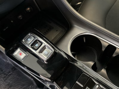 2020 Hyundai Sonata SEL Plus 1.6T