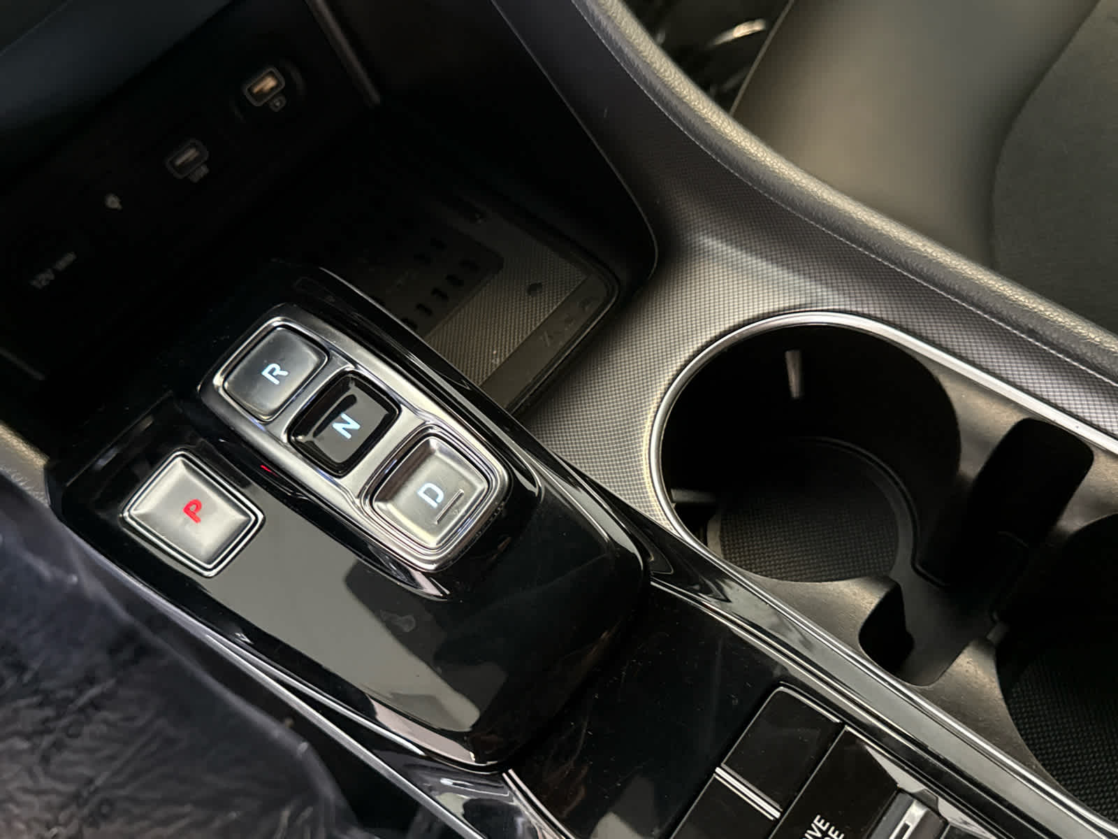 2020 Hyundai Sonata SEL Plus 1.6T