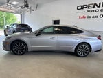 2020 Hyundai Sonata SEL Plus 1.6T