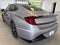 2020 Hyundai Sonata SEL Plus 1.6T