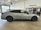 2020 Hyundai Sonata SEL Plus 1.6T
