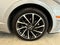 2020 Hyundai Sonata SEL Plus 1.6T