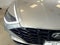 2020 Hyundai Sonata SEL Plus 1.6T