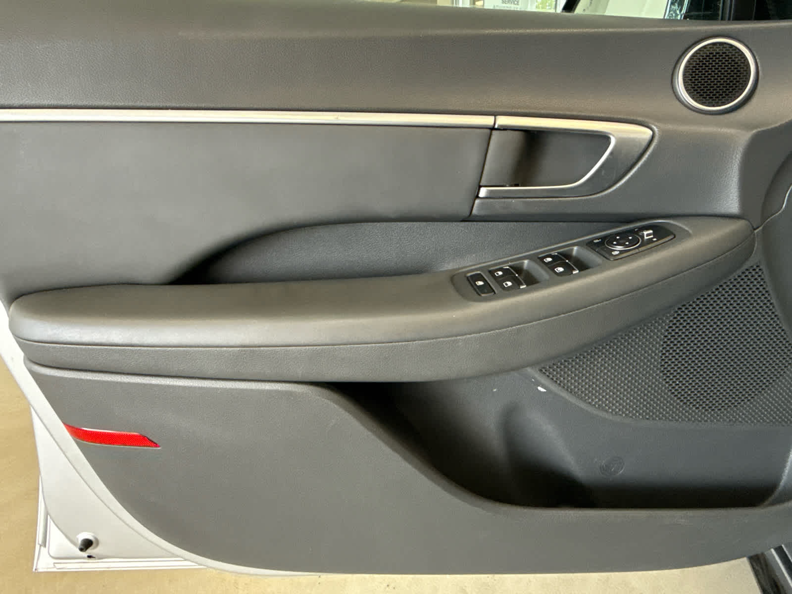 2020 Hyundai Sonata SEL Plus - Photo 9