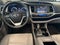 2014 Toyota Highlander AWD 4dr V6 Limited