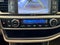 2014 Toyota Highlander AWD 4dr V6 Limited